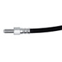 DFC 69-78 Mercury Capri Rear Brake Hose