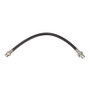DFC 92-03 Toyota Camry Rear-R Brake Hose