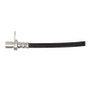 DFC 92-03 Toyota Camry Rear-R Brake Hose