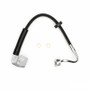 DFC 03-11 Ford Crown Victoria Front-L Brake Hose