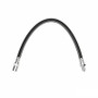 DFC 72-83 Toyota Pickup Rear Brake Hose