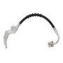 DFC 98-02 Ford Crown Victoria Front-L Brake Hose