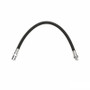 DFC 65-73 Toyota Corona Rear Brake Hose