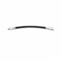 DFC 82-86 Toyota Supra Rear-lo Brake Hose
