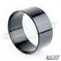 Wear Ring