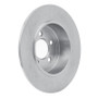 DFC 05-23 Chrysler 300 Rear Brake Rotor