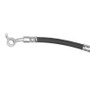 DFC 16-22 Mazda 2 Front-L Brake Hose