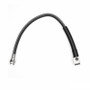 DFC 78-91 Ford F-250 2WD (Excl Super Duty) Rear Brake Hose