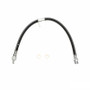 DFC 07-12 Lexus ES350 Front-R Brake Hose