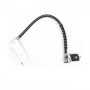 DFC 91-97 Lincoln Town Car Rear-R Brake Hose