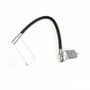 DFC 91-94 Lincoln Town Car Rear-L Brake Hose