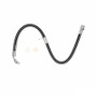DFC 01-05 Toyota RAV4 Front-R Brake Hose