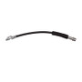 DFC 15-25 Ford Transit-350 Front Brake Hose