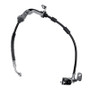 DFC 20-25 Ford Police Interceptor Utility Front-R Brake Hose