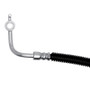 DFC 20-25 Ford Police Interceptor Utility Front-R Brake Hose