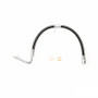 DFC 05-15 Toyota Tacoma Front-R Brake Hose