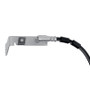 DFC 21-24 Ford Bronco Rear-L Brake Hose