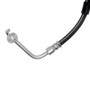 DFC 21-24 Ford Bronco Rear-L Brake Hose