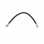 DFC 04-04 Toyota Tacoma Front Brake Hose
