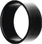 Wear Ring Replacement
