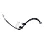 DFC 21-25 Ford F-150 Lightning Front-L Brake Hose