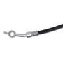 DFC 21-25 Ford F-150 Lightning Front-L Brake Hose