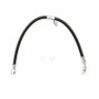 DFC 98-03 Toyota Sienna Front-L Brake Hose