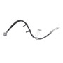 DFC 21-25 Ford F-150 2WD Front-R Brake Hose