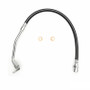 DFC 77-79 Ford F-250 4WD (Excl Super Duty) Front-L Brake Hose