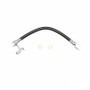 DFC 06-16 Coachmen EPIC Rr R Lo Brake Hose