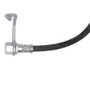 DFC 05-10 Ford F-250 Super Duty 4WD Rear-R lo Brake Hose