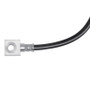 DFC 05-10 Ford F-250 Super Duty 4WD Rear-R lo Brake Hose
