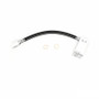 DFC 99-05 Ford Excursion Rear-L lo Brake Hose