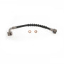 DFC 95-95 Ford Explorer Front-L Brake Hose