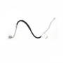DFC 99-04 Ford F-450 Super Duty Rear-L lo/Rr L Lo Brake Hose