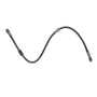 DFC 18-24 Volkswagen Atlas/Atlas Cross Sport Front Brake Hose