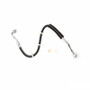 DFC 94-94 Ford E-350 Econoline Front-L Brake Hose