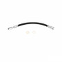 DFC 10-19 Audi A3 Rear-lo/Rear Brake Hose