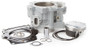 Cylinder Kit 102.00/std 9.2:1 Yam