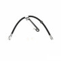 DFC 04-07 Ford Escape Rear-R Brake Hose