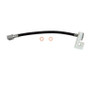 DFC 98-04 Ford F-150 2WD Rear-L lo Brake Hose