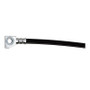 DFC 98-04 Ford F-150 2WD Rear-L lo Brake Hose
