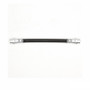 DFC 96-10 Audi A8 Rear-up Brake Hose
