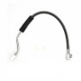 DFC 90-93 Ford F-150 2WD Front-L Brake Hose