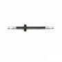 DFC 73-98 Audi 100 Rear-up/Rear /Rear-L Brake Hose
