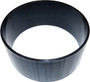Wear Ring Replacement