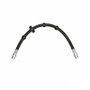 DFC 01-03 Volkswagen EuroVan Front-R Brake Hose