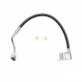 DFC 02-06 Ford Expedition Rear-L Brake Hose