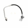 DFC 02-05 Ford Explorer Rear-L Brake Hose