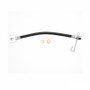 DFC 99-07 Ford E-350 Super Duty Rear-R lo Brake Hose